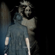 Illustration for article titled Final Fantasy XV's Wild Secret Dungeon Was Designed By One Man